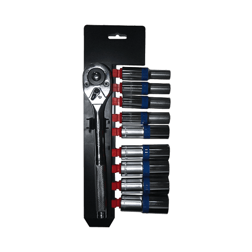 Motivele pentru creșterea tendinței de modele de utilitate Cereri de brevet pentru seturi de prize