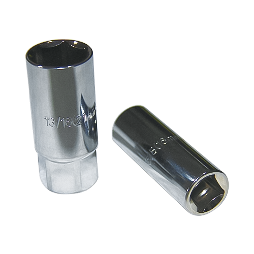 Precizie și putere: instrumentul final de 3/8 