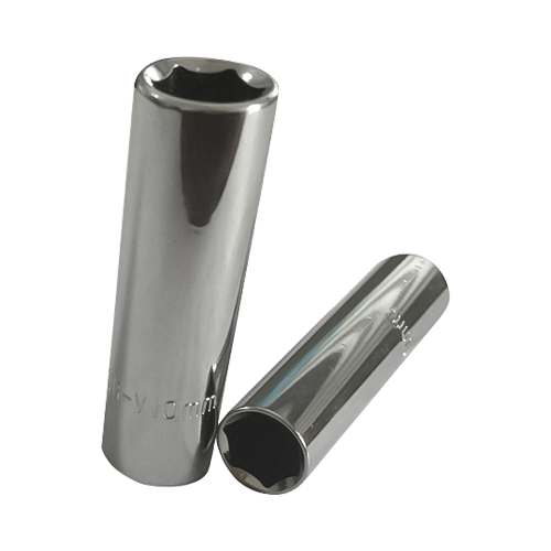 Instrument de cheie de 1/4 