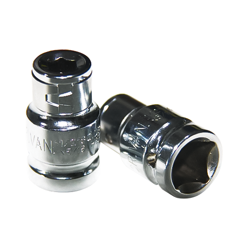 Utilizarea cooperativă a Dr. Socket Wrench și Impact Wrench poate îmbunătăți considerabil eficiența muncii.