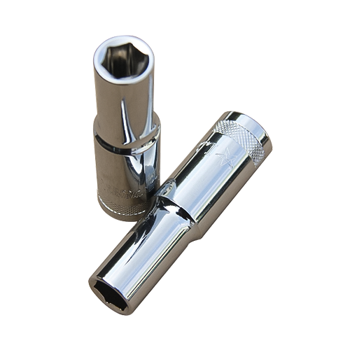 Combinarea multifuncției și a preciziei: analiză aprofundată a tipurilor, aplicațiilor și principiilor de lucru ale instrumentelor socket