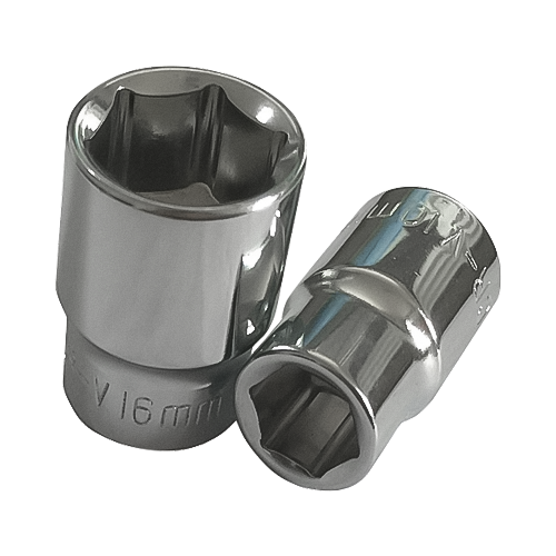 Instrumentul de cheie metrică de 3/8 