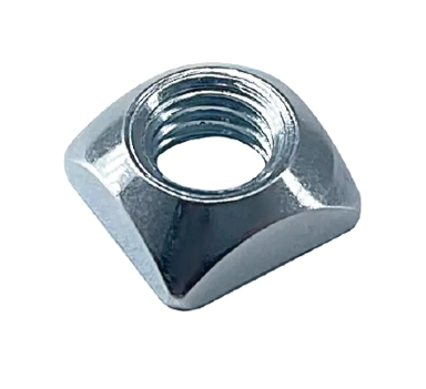 Avantajele designului aspectului 2150.008.101 în scenarii de aplicații reale