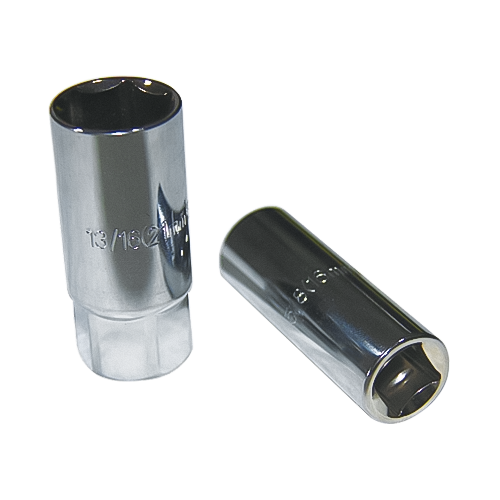 Pulisiunea de precizie aduce experiență excelentă: 3/8 