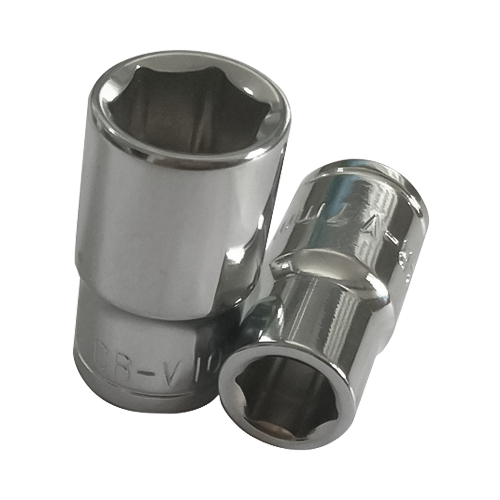 Top 10 esențiale DR. Lista de instrumente pentru CHEIE PRISE: Alegerea supremă pentru tehnicienii profesioniști