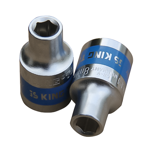 Producători de scule Dr. Deep Socket Wrench de top: Ghidul suprem pentru precizia Deep Drive